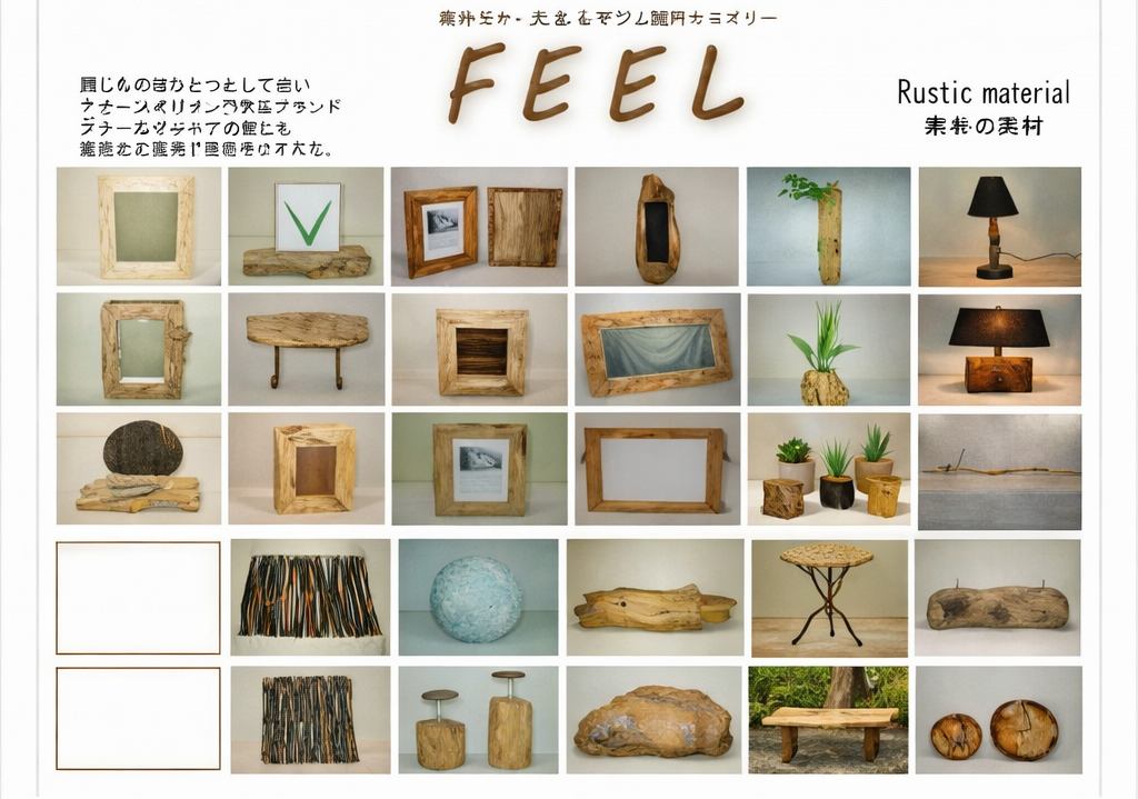 Feel
