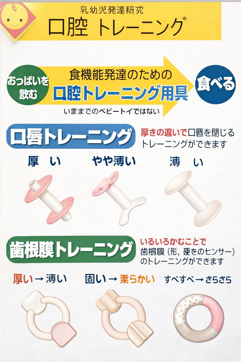 コンセプト